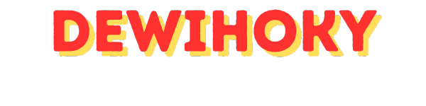 dewihoky